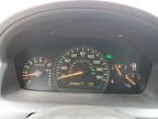Louisville, KY에서 판매 중인 2004 Honda Accord Ex - Side