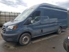 2020 Ford Transit T-250 for Sale in Arlington, WA - Side