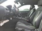 2023 Honda Civic Sport на продаже в Houston, TX - Front End