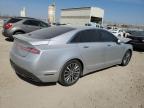 Kansas City, KS에서 판매 중인 2017 Lincoln Mkz Select - Front End