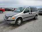 Sikeston, MO에서 판매 중인 2004 Chevrolet Venture  - All Over