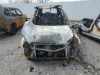2006 Toyota Rav4 Sport for Sale in Lexington, KY - Burn