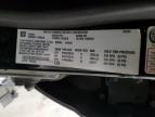 2008 Chevrolet Colorado Lt للبيع في Byron، GA - Front End