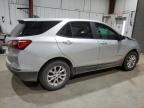2020 Chevrolet Equinox Ls   for Sale in Billings, MT - Rollover