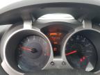 Ham Lake, MN에서 판매 중인 2017 Nissan Juke S - Front End