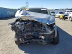 2021 Toyota Tacoma Double Cab   for Sale in Anderson, CA - Front End