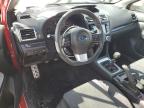 2016 Subaru Wrx Premium for Sale in Littleton, CO - Front End