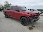 2012 Dodge Ram 1500 St for Sale in Sikeston, MO - Front End