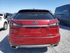 2017 Lexus Rx 350 Base for Sale in Riverview, FL - Side