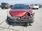 2014 Hyundai Elantra Se na sprzedaż w Lebanon, TN - Front End
