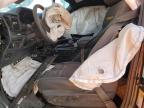 2021 Ford F150 Supercrew for Sale in Albuquerque, NM - All Over