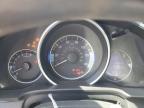 2015 Honda Fit Ex للبيع في Temple، TX - Front End