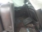 2012 Chevrolet Silverado K1500 Lt for Sale in Savannah, GA - All Over