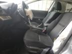 2013 Mazda 3 I for Sale in Mebane, NC - Side