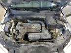 2016 Volvo Xc70 T5 Premier en Venta en East Granby, CT - Minor Dent/Scratches