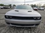 Colton, CA에서 판매 중인 2018 Dodge Challenger R/T - Undercarriage