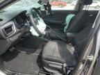 2023 Kia Rio S იყიდება Madisonville-ში, TN - All Over