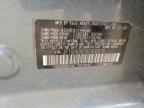 2010 Subaru Impreza Outback Sport for Sale in Brighton, CO - Front End