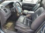 2006 Honda Pilot Ex за продажба в Las Vegas, NV - Front End