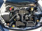 2024 Toyota Gr 86 Premium на продаже в Mendon, MA - Side