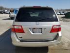 2006 Honda Odyssey Ex for Sale in Cahokia Heights, IL - Front End