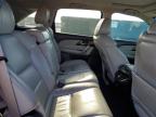2010 Acura Mdx Advance للبيع في Spartanburg، SC - Front End