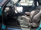 2016 Mini Cooper S for Sale in Spartanburg, SC - Front End