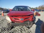 2012 Toyota Corolla Base   на продаже в Mebane, NC - Front End
