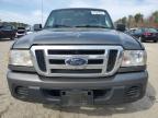 2009 Ford Ranger Super Cab продається в Hampton, VA - Rear End