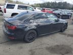 2018 Audi A4 Prestige продається в Exeter, RI - Front End