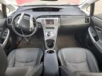 Portland, OR에서 판매 중인 2014 Toyota Prius  - Front End