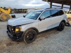 2024 Kia Telluride Sx de vânzare în Tanner, AL - All Over
