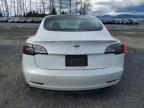 2021 Tesla Model 3  for Sale in Arlington, WA - Front End