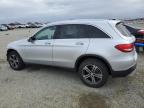 2016 Mercedes-Benz Glc 300 4Matic de vânzare în Antelope, CA - Front End