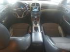 2013 Chevrolet Malibu 1Lt for Sale in Eldridge, IA - Front End