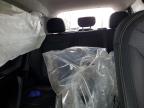 2016 Kia Soul + zu verkaufen in Ellwood City, PA - All Over