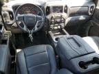2021 Chevrolet Silverado K1500 Rst   за продажба в Augusta, GA - Front End