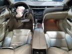 2016 Cadillac Xts Luxury Collection იყიდება Woodhaven-ში, MI - Front End