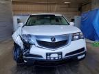 2013 Acura Mdx Technology للبيع في Candia، NH - Front End