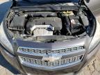 2013 Chevrolet Malibu 1Lt de vânzare în Austell, GA - Undercarriage