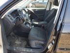 Lansing, MI에서 판매 중인 2017 Volkswagen Tiguan S - Front End