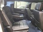 2023 Gmc Yukon Xl K1500 Slt en Venta en West Mifflin, PA - Front End