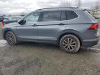 2018 Volkswagen Tiguan Se for Sale in Arlington, WA - Front End