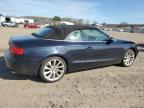 2013 Audi A5 Premium Plus للبيع في Conway، AR - Front End