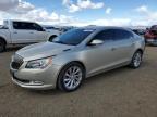 2014 Buick Lacrosse  zu verkaufen in Helena, MT - Rear End