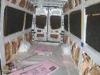 2012 Mercedes-Benz Sprinter 2500 en Venta en Kansas City, KS - Top/Roof