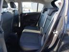 2009 VAUXHALL CORSA DESI for sale at Copart ST HELENS