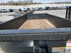 Madisonville, TN에서 판매 중인 2021 Big Tex Dump Trailer - Minor Dent/Scratches