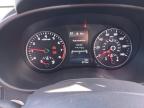 2023 KIA PICANTO X- for sale at Copart WOLVERHAMPTON