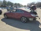 2013 Mercedes-Benz Cls 550 4Matic for Sale in Windsor, NJ - Rear End